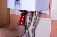 free Littlefield Green boiler repair quotes